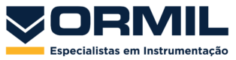 Ormil Logotipo